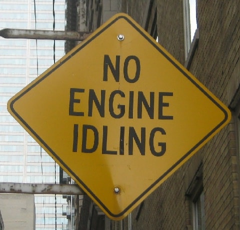 No-Engine-Idling-sign.jpeg