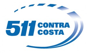 511_logo