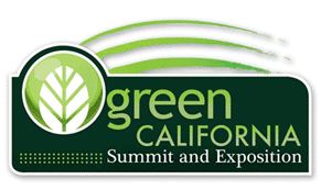 california-green-expo