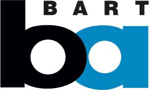 bart_logo_300