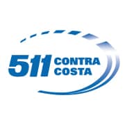 511CC logo
