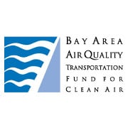 BAAQMD Transportation Fund for Clean Air