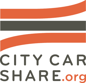CityCarShare_Logo_cmyk