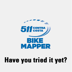 511CC Bike Mapper