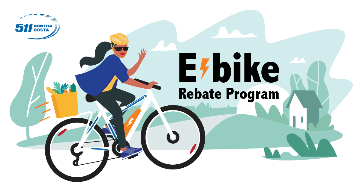 electric-bicycle-rebate-program-511-contra-costa