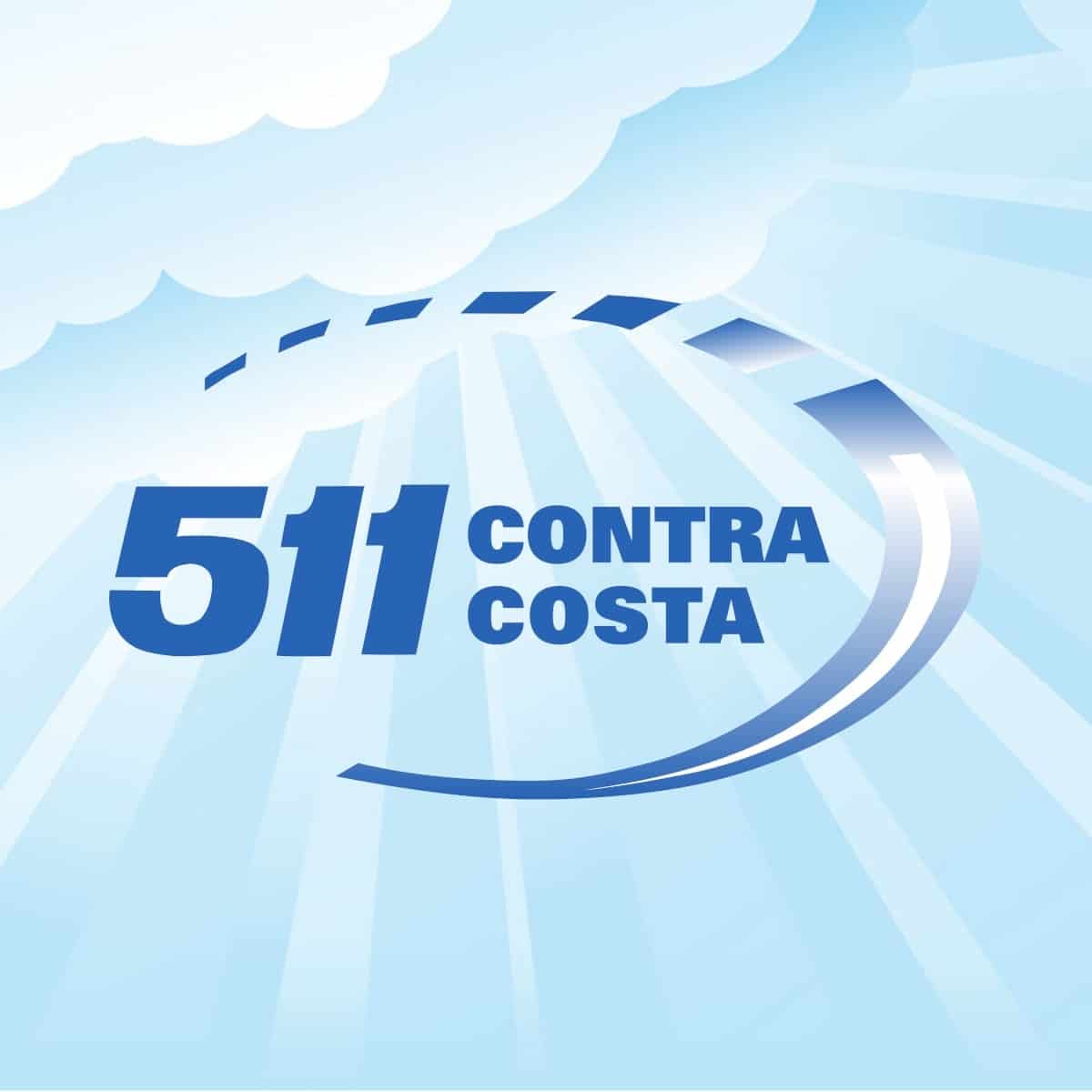 (c) 511contracosta.org