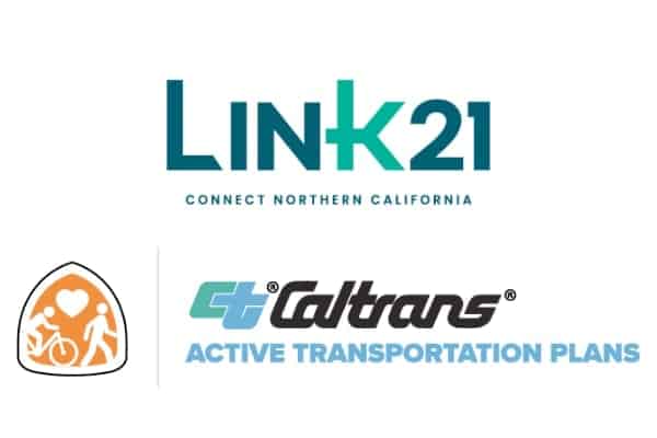 Help Shape Transportation Projects – Regional & Local Surveys
