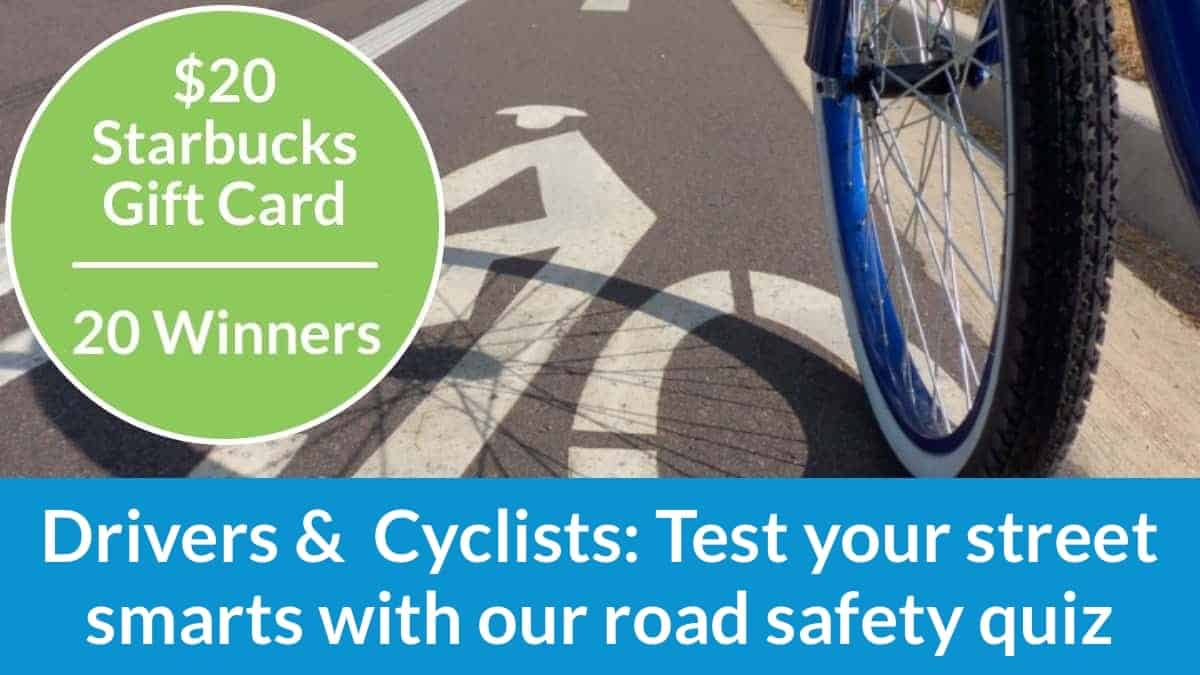 Bike to Work Day 2023 511 Contra Costa